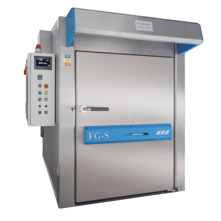 Forno FG-S7