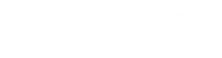 logo-forlab-footer.png